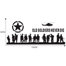 EDA003231101A_1.jpg@10d6ee31f4887cba7d8c0bd037f51cb3