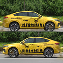 EDA003231101A_3.jpg@f7fc08f7c7e84e0c66a55888c9e389cb