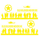 EDA003231101C.jpg@09be957db85d03a1bebebd814f3b14e4