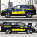 EDA003231101C_4.jpg@28b51e2fa4c1a81fd33592488ff1f408