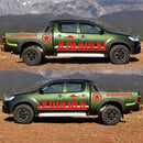 EDA003231101D_4.jpg@942c66dfefb3ecb9e256f0e1155febca