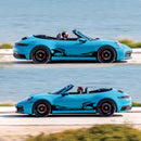 EDA003235501A_3.jpg@3cabdd5240dd33015856f737e4767c41