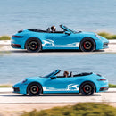 EDA003235501B_2.jpg@7a4f6162af75478d7706efd4ac01926a