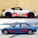 EDA003235501C_2.jpg@42936d2bcc46ecff55b9a448058de090