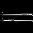 EDA003241301E_1.jpg@600115d9631dd3995c2e3dfbd1a11d16