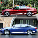 EDA003241301E_4.jpg@e92c8d208f351d3722043db117ffe044