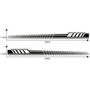 EDA003241801B_1.jpg@ad81d605e15909b8bfb9fb0a86f1aa8e