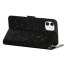 EDA00324501F_3.jpg@17b5a250f390c65b61cacf14739ef3fc