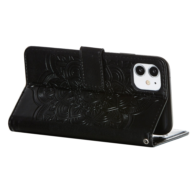 EDA00324501F_3.jpg@17b5a250f390c65b61cacf14739ef3fc