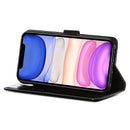 EDA00324501F_4.jpg@02ed5bb66cb19c419bff26db4ee01d6c