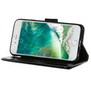 EDA00324504F_4.jpg@cea17e14f23b12f7b6e37e9a62b541df