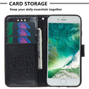 EDA00324504F_5.jpg@fde2f441a82937f7e9515b095f225884