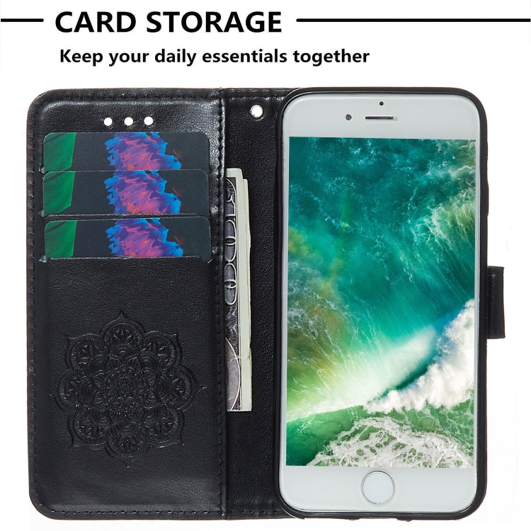 EDA00324504F_5.jpg@fde2f441a82937f7e9515b095f225884