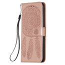 EDA00324507A_1.jpg@f3dd863dfb38cb044bf3cb56554522d1