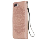 EDA00324507A_2.jpg@a53744a427764b49060bc5d40d1d13ad