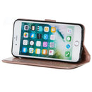 EDA00324507A_4.jpg@c509775d396d9a68b2117a4c7c35d7d5