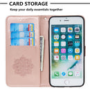 EDA00324507A_5.jpg@28c2ef9845cadc40f7b83c9ad30e0f4f