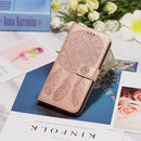 EDA00324507A_6.jpg@35345cc1cd80c5b04a1e90671c9022a4