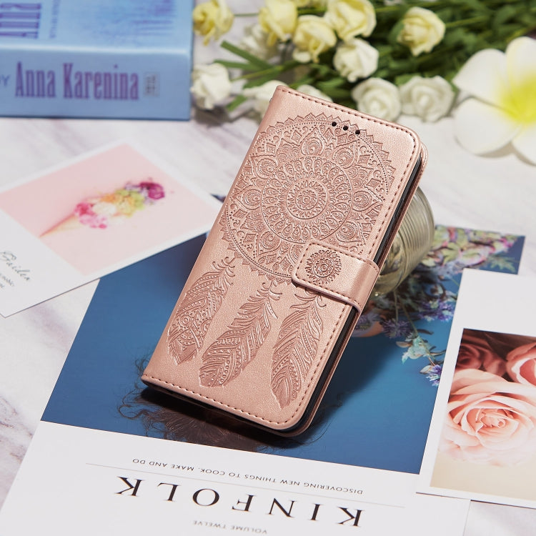 EDA00324507A_6.jpg@35345cc1cd80c5b04a1e90671c9022a4