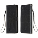 EDA00324509F.jpg@2d378eceb1feae602101b317d74dd221