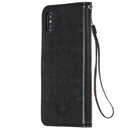 EDA00324509F_2.jpg@3836c3bb213993d2f43218300f13a744