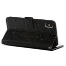 EDA00324509F_3.jpg@3a5ca2a6c2216d8efe0d564730ee0d61