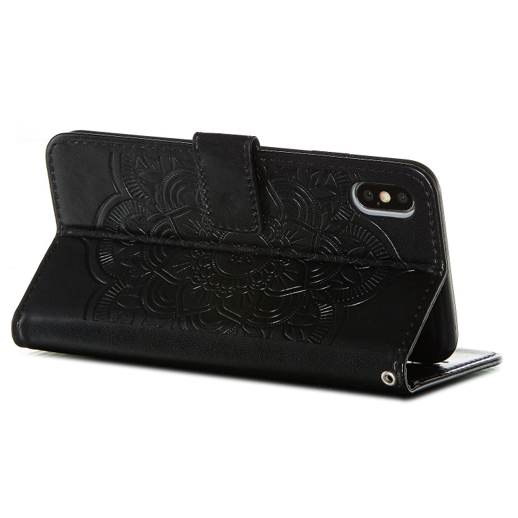 EDA00324509F_3.jpg@3a5ca2a6c2216d8efe0d564730ee0d61