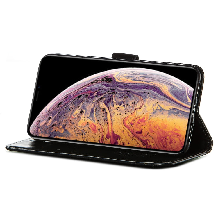 EDA00324509F_4.jpg@c069c43e932352047f9fa1e9e993d5ad