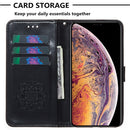 EDA00324509F_5.jpg@f5b1da5b6166868a8a26d138b26f2fba