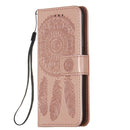 EDA00324510A_1.jpg@30cf7edae36480f60a7ad9abcdee1139