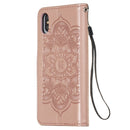 EDA00324510A_2.jpg@6a5581b2c3080141c9f989642b012b1d