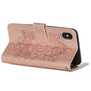 EDA00324510A_3.jpg@18d920e6d09873085d6007d193155477