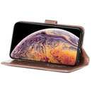 EDA00324510A_4.jpg@a6b58017accc735f619ec1041b33435b