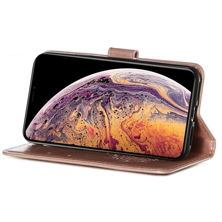 EDA00324510A_4.jpg@a6b58017accc735f619ec1041b33435b