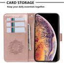 EDA00324510A_5.jpg@62457667230e5c4e1004760defac9729