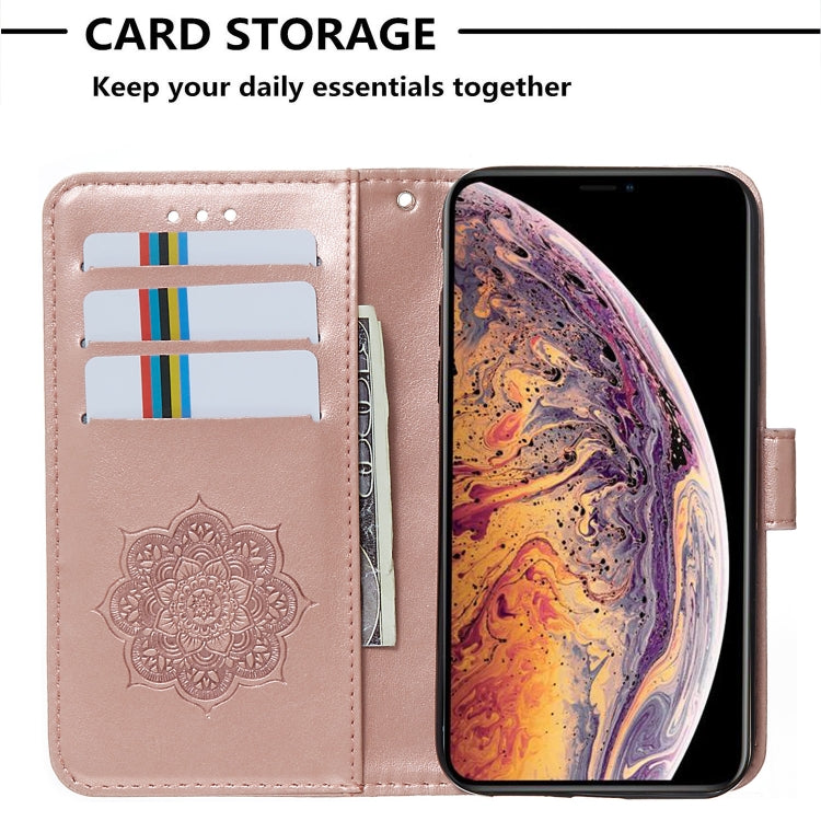 EDA00324510A_5.jpg@62457667230e5c4e1004760defac9729