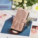 EDA00324510A_6.jpg@9f8a97560c4522f23045cd1ddee8edcb