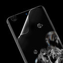 EDA00325302_1.jpg@94706b51f3d27d057994cda9f3fcbdcd