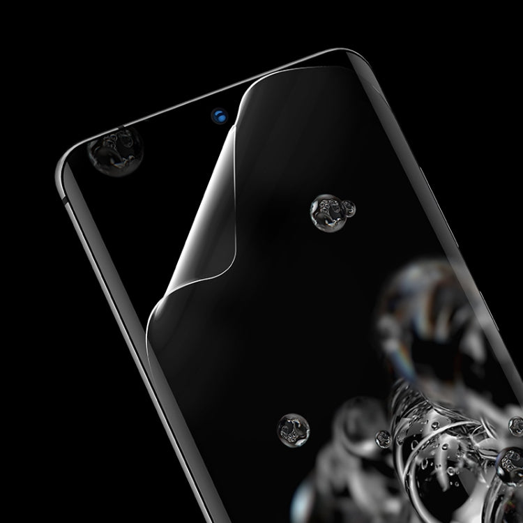 EDA00325302_1.jpg@94706b51f3d27d057994cda9f3fcbdcd