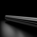 EDA00325302_2.jpg@28f0563b51dc0cdfff606499766fbca9