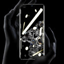 EDA00325302_4.jpg@ae83b6026c4972a4b773b736b0a73395