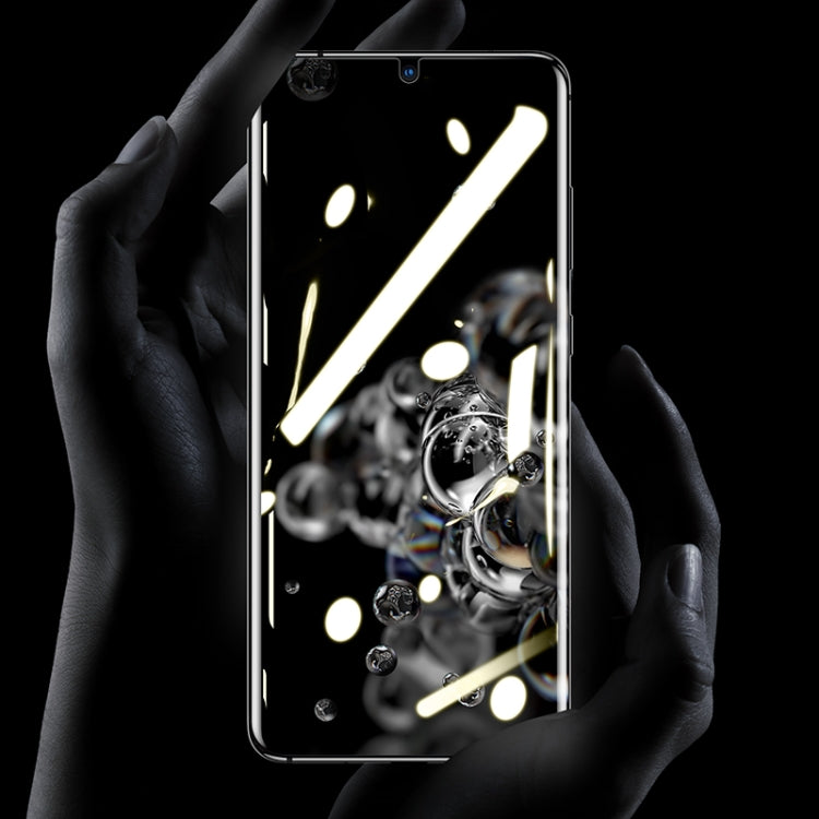 EDA00325302_4.jpg@ae83b6026c4972a4b773b736b0a73395