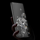 EDA00325302_5.jpg@ade188d175bcd293aaa8152efea1d80b