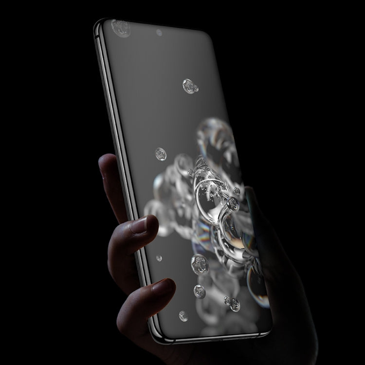 EDA00325302_5.jpg@ade188d175bcd293aaa8152efea1d80b