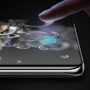 EDA00325302_6.jpg@ec83d77278b9b7c31d838da62fd3f748