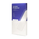 EDA00325302_7.jpg@8659325f7eaf4dafc9855e8c7e3aa1f4