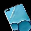 EDA00325304.jpg@a46ffbae1a09ae5f46008e3884929680