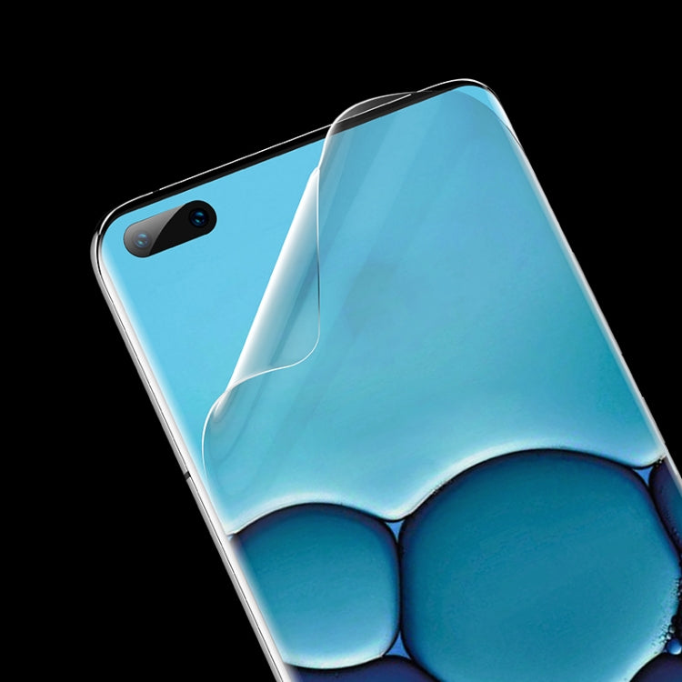 EDA00325304_1.jpg@a46ffbae1a09ae5f46008e3884929680