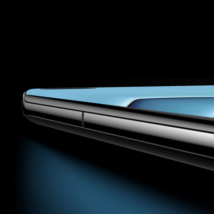 EDA00325304_2.jpg@59daaa1f704fef6b49b0d393357fef65