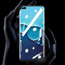 EDA00325304_4.jpg@94bfd15496ed36ce31b1169260071cdf